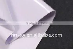 Self Adhesive Air-bubble Free Vinyl Film