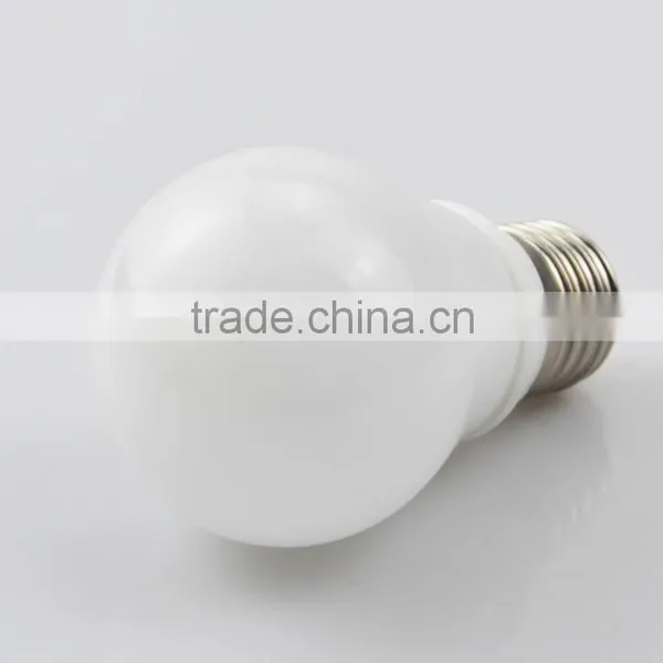 Professional Led Wifi Bulb With CE Certificate photo-4