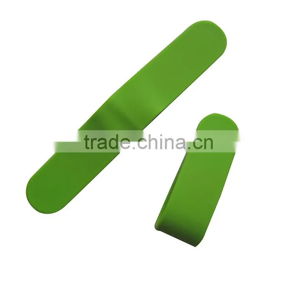 Magnetic Silicone Holder For Cell Phone photo-5