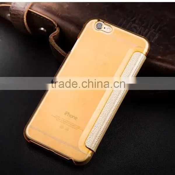 Hummer Series, Powerful & Delicate, For Iphone 6/plus Style Case Cover, photo-4