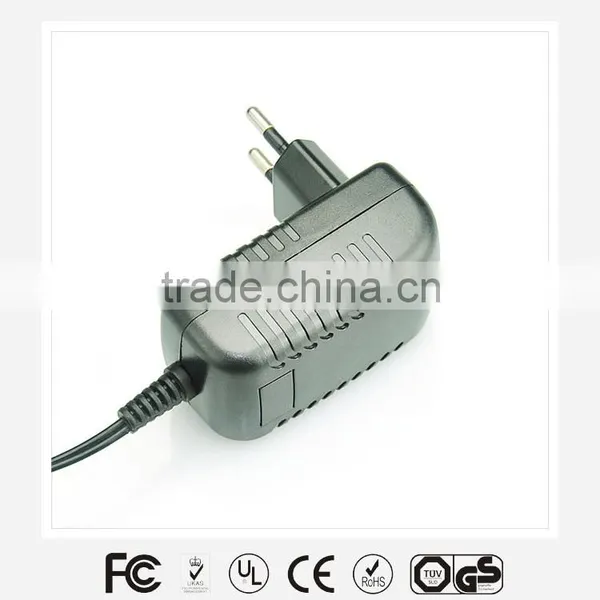 Wholesale Energy- Save Ac/dc Adapter 12v 2a 12v 1a 5v2a 5v 1a Adapter Power Adapter 5v 2.5a photo-3