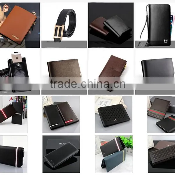 Fast Delivery Cheap Chinese Products for European Online Stores photo-2