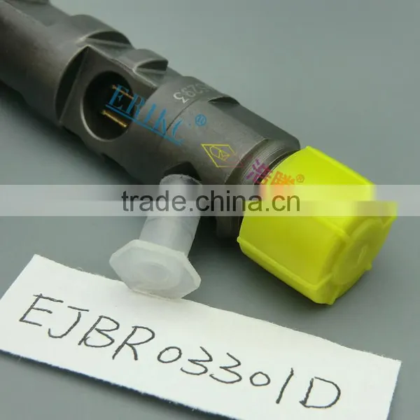 EJBR03301D Price Diesel Fuel Injector,De/lphi Original Common Rail Unit Injector ,automatic Crdi Injector Diesel photo-3