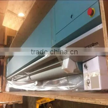 Infiniti/challenger Digital Large Format Printing Machine photo-2