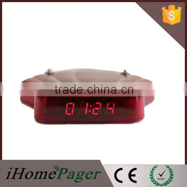 CE Queue Calling System  Customer Queue System  Communication System for Restaurant photo-5