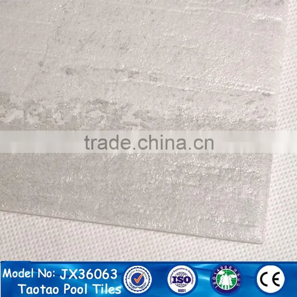 Price of Indian Full Body Polished Glazed Porcelain Tile photo-4