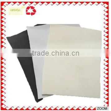 Better EVA Foam Sheet photo-4
