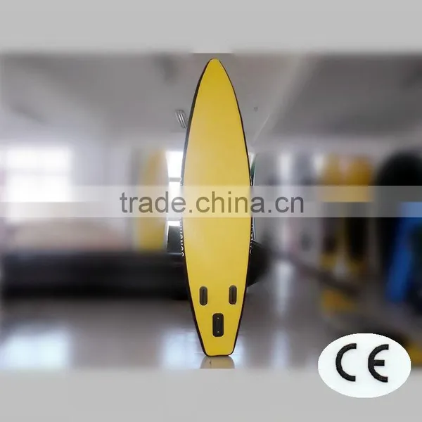 OEM Inflatable SUP, Stand up Paddle Board photo-2