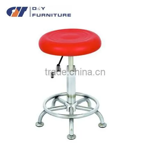 2016 Cheap Bar Chair photo-4