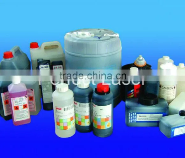 Hand Held Carton Printing Machine/Portable Inkjet Printer photo-5