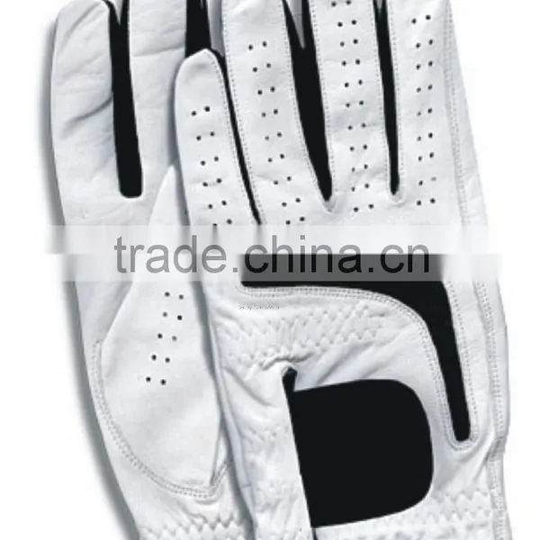 Golf Gloves photo-3