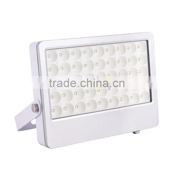 Most Powerful Led High Mast Light for Lampe a Led photo-2