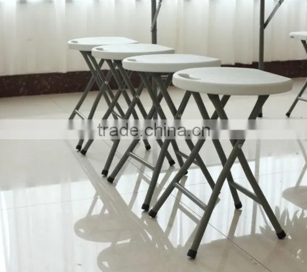 18 inch bar folding stool
