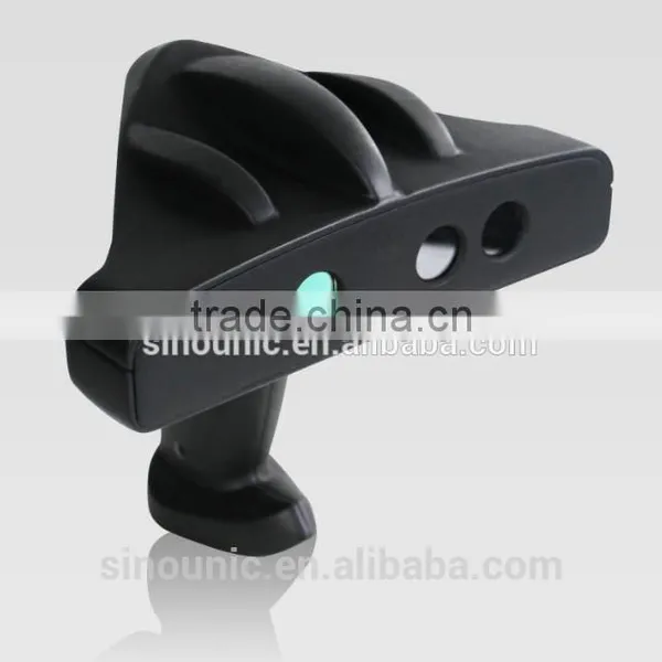 Bargain Handheld 3D Scanner for 3D Printer photo-4