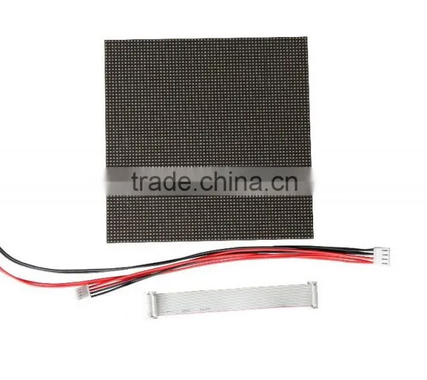 Good Selling and High Quality Indoor Die-casting P2.5 LED Display photo-3