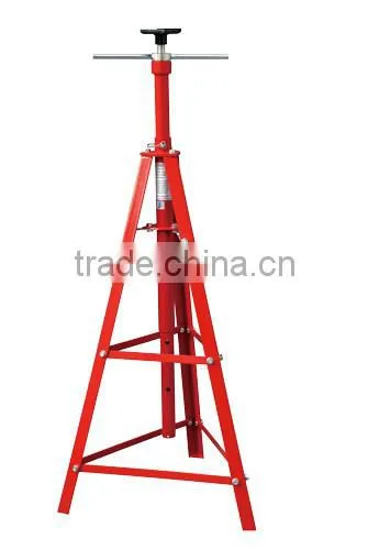 2Ton High Position Stand