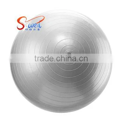 High Quality Eco PVC Gym Ball