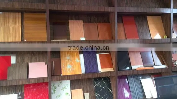 New Product of Taishang uv Drying photo-4