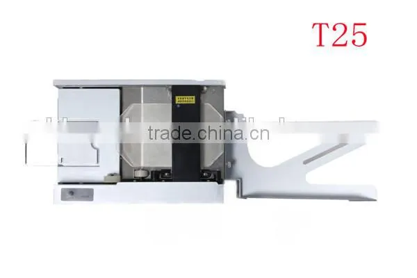 NHII 25FSA OMR Pen /pencil Scanner (min OMR) for the School Exam / Teting/barcode Machine photo-5