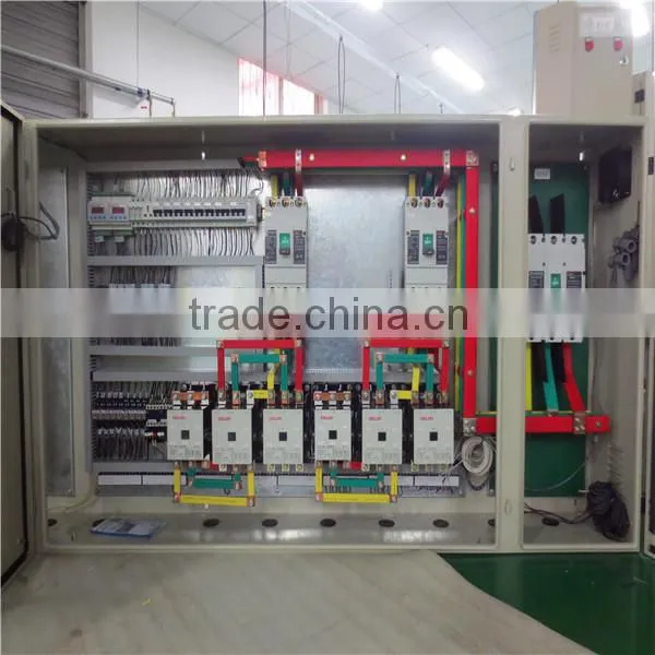Plc Based Control photo-5