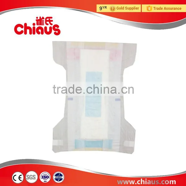 Top Brand Best Price Diapers for Infant photo-3