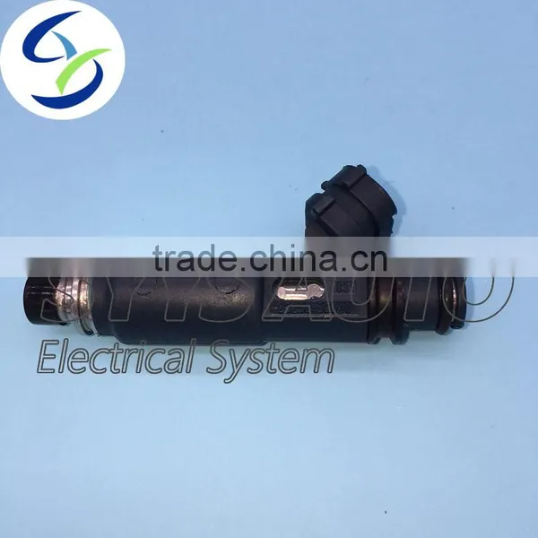 23250-50040 Fuel Injector for Toyota Land Cruiser Tundra Lexus 4.7L photo-2
