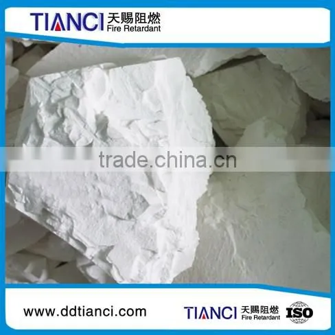 Calcined Kaolin Clay,kaolin Clay,Calcined Kaolin photo-3