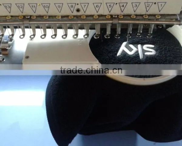 Embroidery Towel With Custom Logo