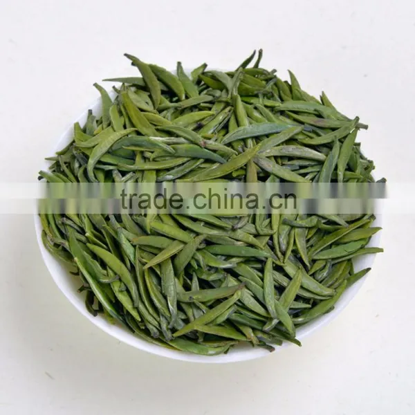 Fields and Select Tea Weight Loss Import Pricing Organic Green Tea photo-3