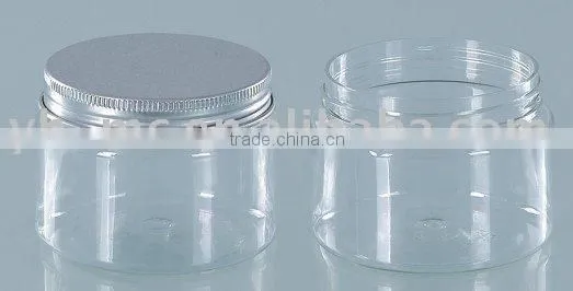 PET Jar