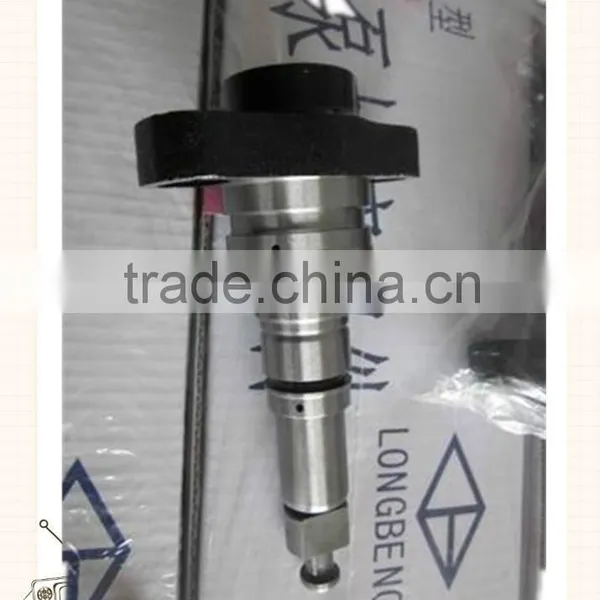 Preferential Price P511 P Type Plunger Piston, Good Quality Plunger photo-2
