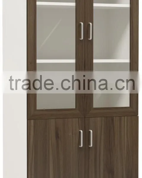 Double Doors Modern Design Tool Cabinets Cheap Dental Cabinets Storage Drawer