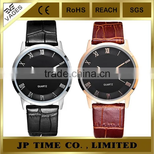 Professional Watch Design Team Create Your Own Watch Based on Your Idea photo-4
