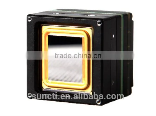 ATOM700 Thermal Imaging Core/commercial Thermal System/tiny Thermal Module photo-3