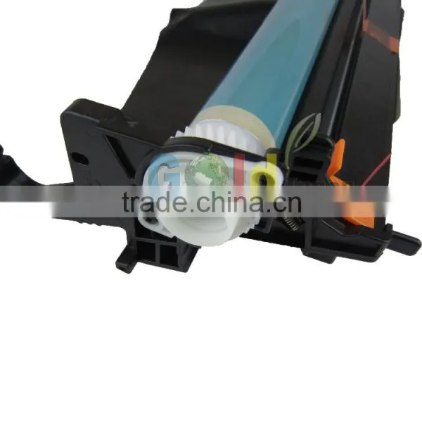 NPG20 GPR8 C-EXV5 for Ir1600 2000 Drum Unit for Canon photo-5