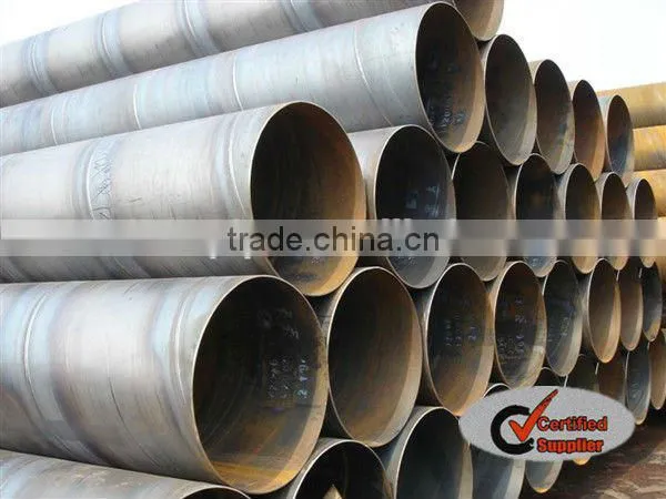 bs 729 Hot Dipped Galvanized Coatings Steel Pipes and Tubes photo-4