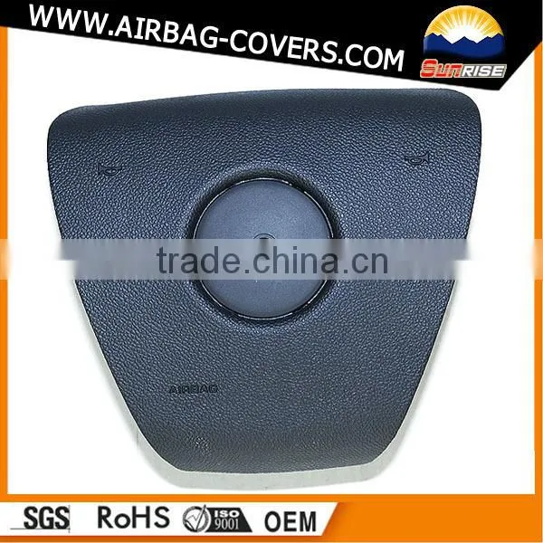 Original Airbag Covers,Plastic Airbag Covers,Passenger Side Airbag Covers photo-6