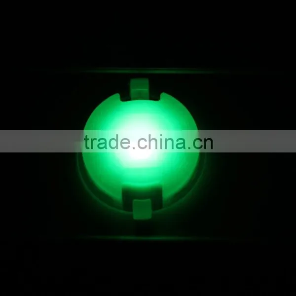 Outdoor Waterproof IP67 DC12V Led Single Color Pixel Light For Led Channel Letter photo-4