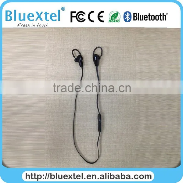 2016 New Product Best Sellers Earphone Pouch,Bluetooth Earphone,Earphone photo-3
