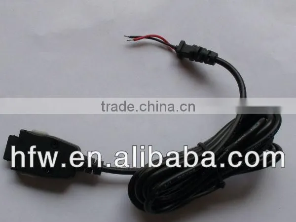 Micro Usb 3.0 Cable
