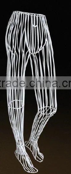 Fashion Female Mannequin