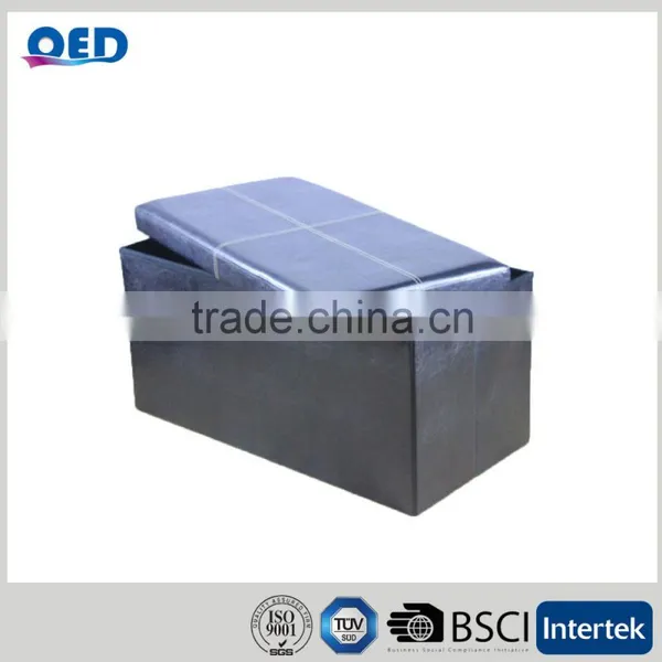 Kids Soft Foldable Box Storage Beach photo-2