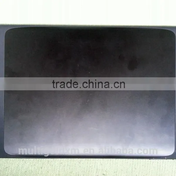 High Quality Octa Core IPS Screen 1920*1080 Pix 13 Inch 13.3 Inch Tablet PC photo-3