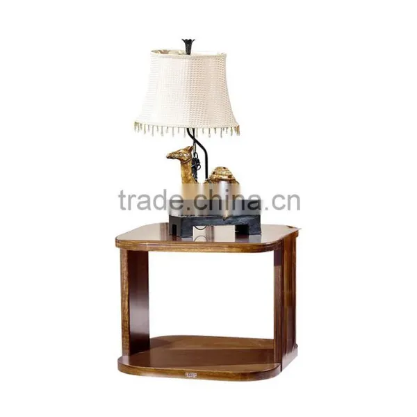New China Products for Sale Table Furniture Wooden Tea Table Design Allibaba Com