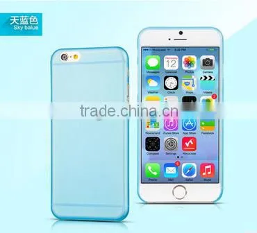 Hottest Sale Case for Iphone 7 New Arrival Case for Iphone 7 High Protective Phone Case photo-2