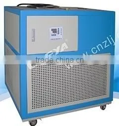 Cooling Circulator Chiller Low Temp Circulating Chiller FL-series 7 to 30 Degree