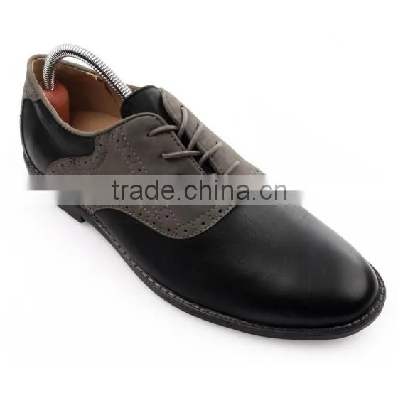 Cedar Travel Shoe Tree for Men photo-2