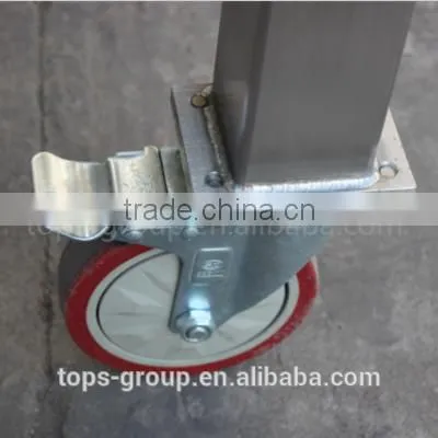 Automatic Powder Feeding Machine photo-4