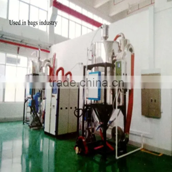TDB Honeycomb Dehumidifier photo-6