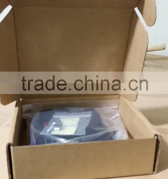 Wireless Ballonet Switch for Door photo-2